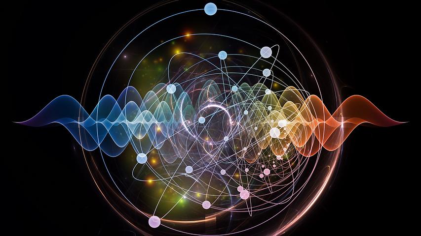 Symplectic Elements - University of Plymouth