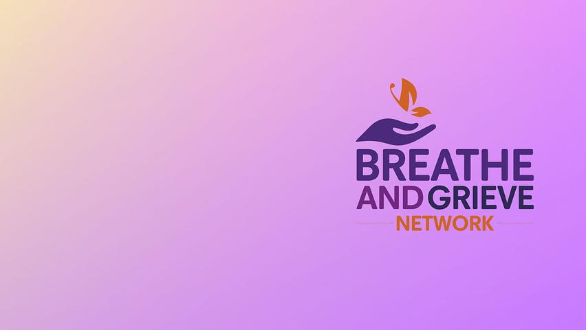 The Breathe Network