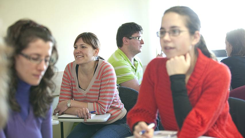 MSc Advanced Professional Practice Careers - University Of Plymouth