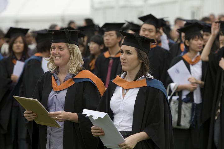 Plymouth Business School Alumni - University Of Plymouth