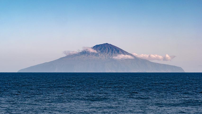 University helps UK Overseas Territory become sanctuary for wildlife ...